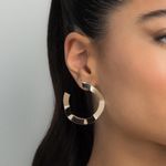 TAM.ÚNICO 5271000000-4