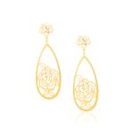 TAM.ÚNICO 5259590000-1