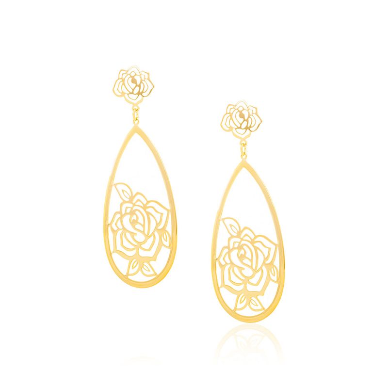 TAM.ÚNICO 5259590000-1