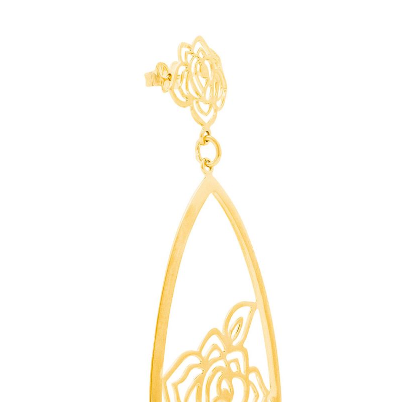 TAM.ÚNICO 5259590000-2