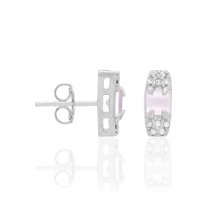 TAM.ÚNICO 1216600039-2