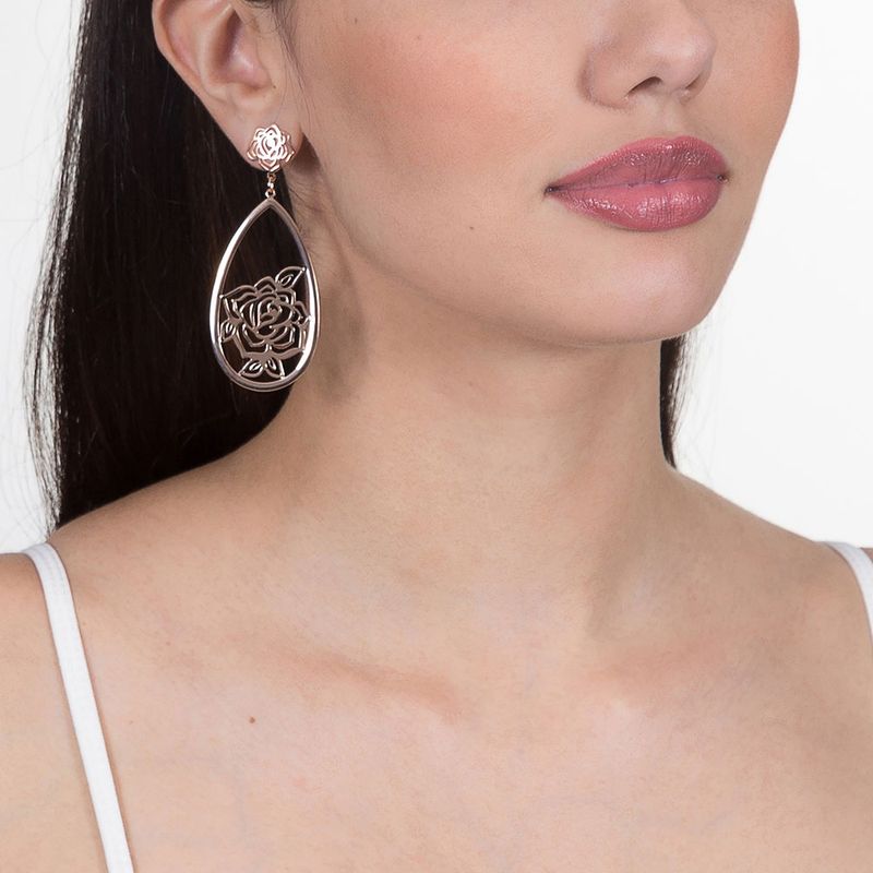 TAM.ÚNICO 5259590000-4