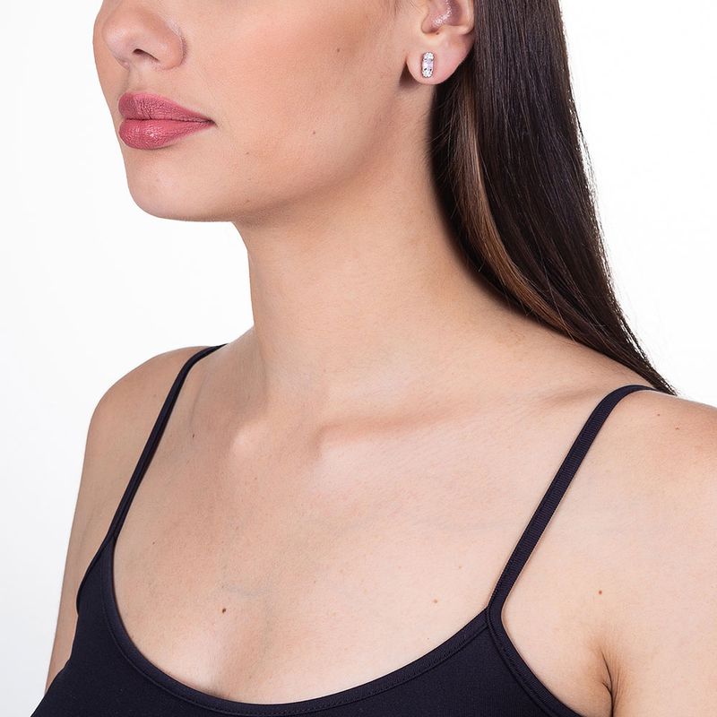 TAM.ÚNICO 1216600039-4