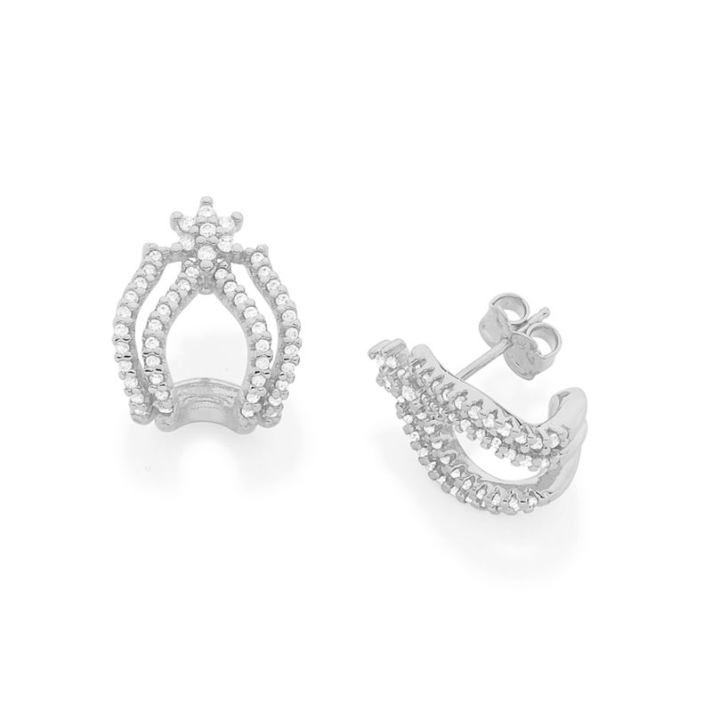 TAM.ÚNICO 1216790006-1