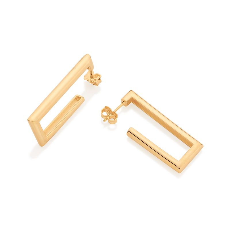 TAM.ÚNICO 5271020000-2