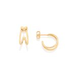 TAM.ÚNICO 5271290000-2