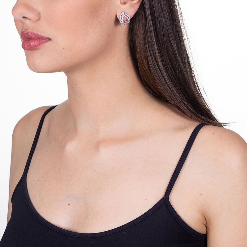 TAM.ÚNICO 1216790006-4