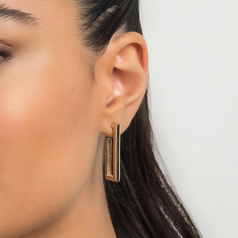 TAM.ÚNICO 5271020000-4