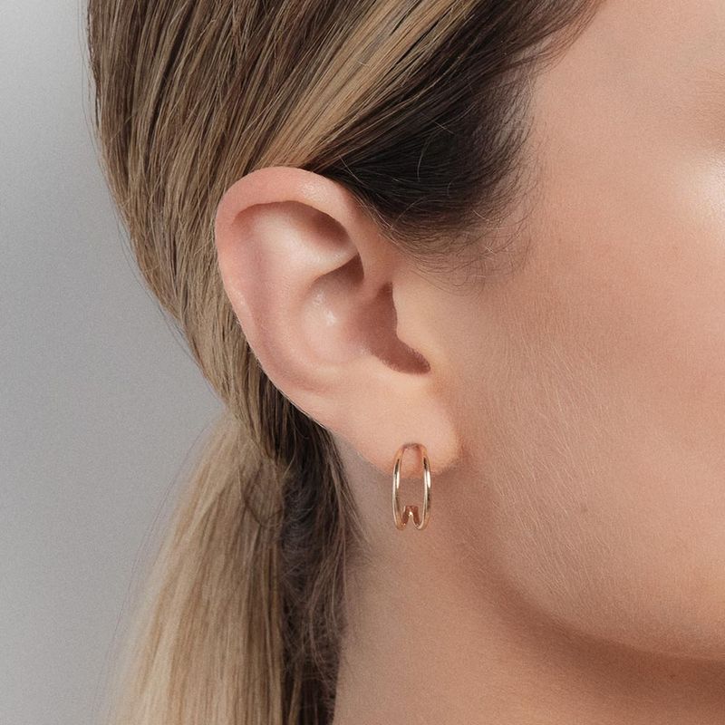 TAM.ÚNICO 5271290000-4