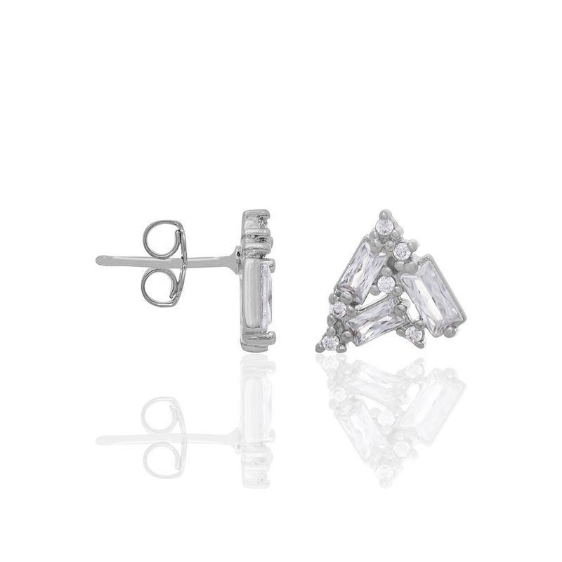 TAM.ÚNICO 1216620006-2