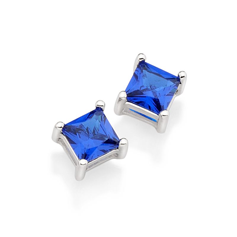 TAM.ÚNICO 1216500004-1