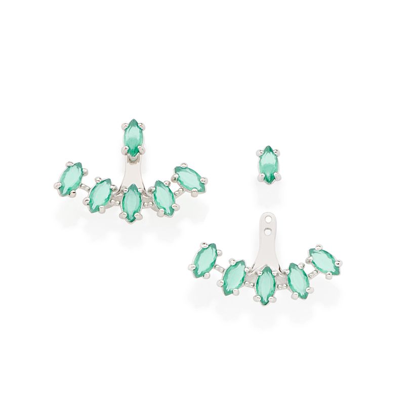 TAM.ÚNICO 1216630031-1