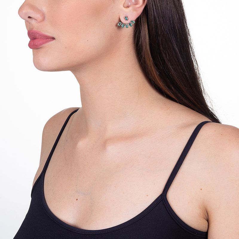 TAM.ÚNICO 1216630031-4