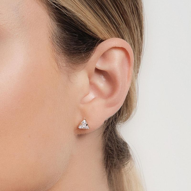 TAM.ÚNICO 5271130006-4