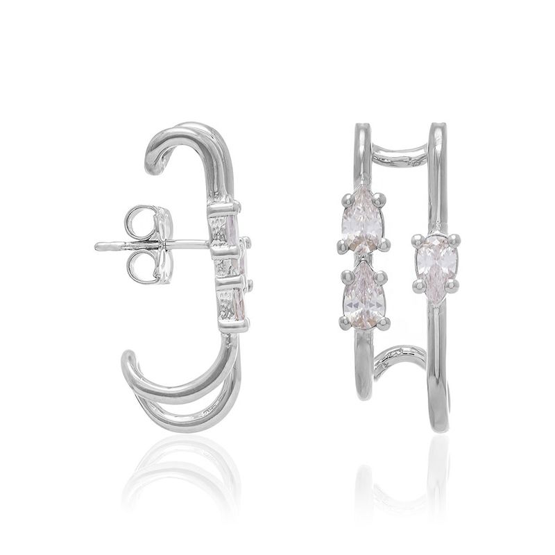 TAM.ÚNICO 1216670006-2