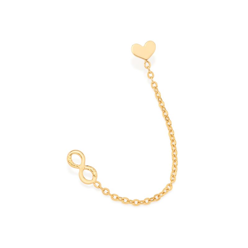 TAM.ÚNICO 5271430000-1