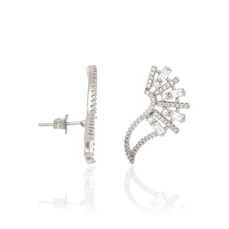 TAM.ÚNICO 1216820006-2