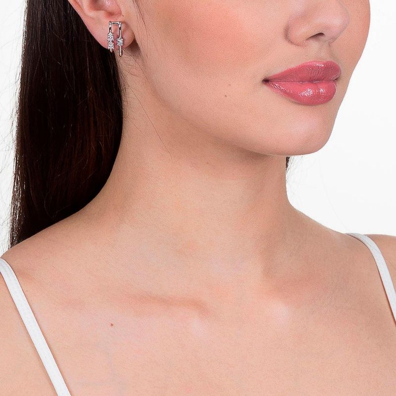 TAM.ÚNICO 1216670006-4