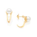 TAM.ÚNICO 5271140026-2