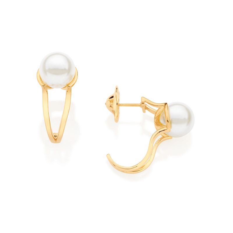 TAM.ÚNICO 5271140026-2