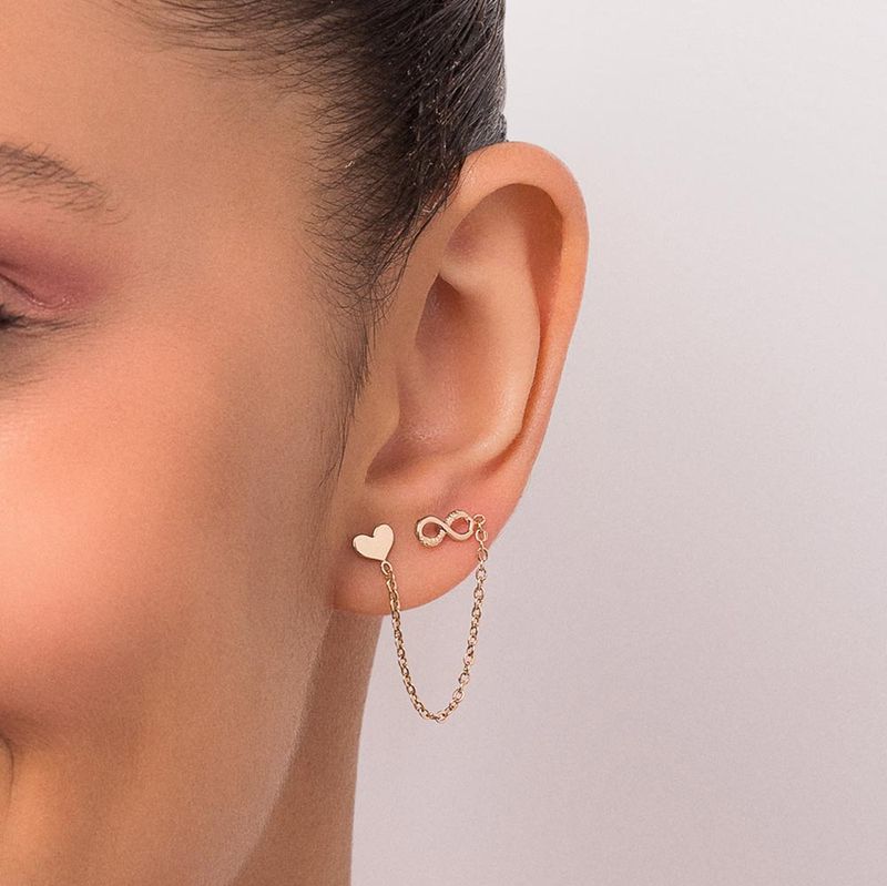 TAM.ÚNICO 5271430000-4