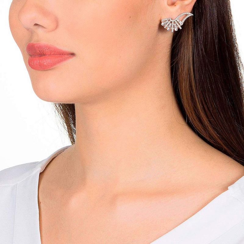 TAM.ÚNICO 1216820006-4