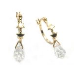 TAM.ÚNICO 5229700006-1