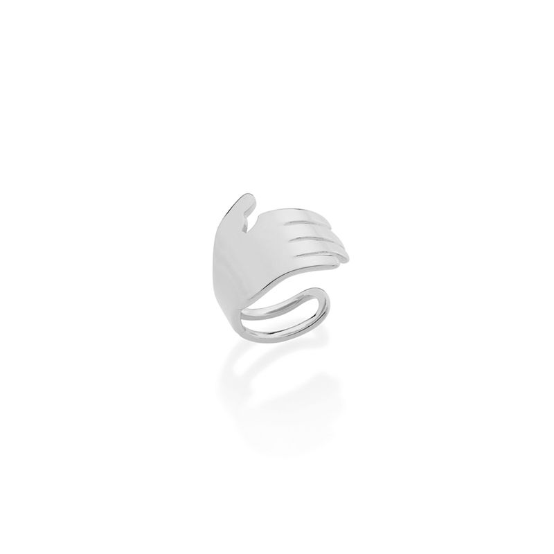 TAM.ÚNICO 1216690000-1