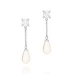 TAM.ÚNICO 1216830012-1