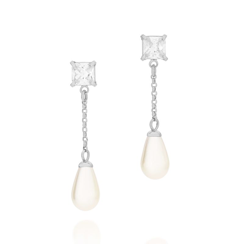 TAM.ÚNICO 1216830012-1