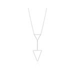 TAM.60 1303906000-1