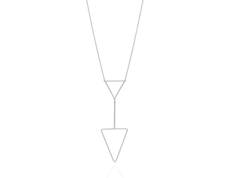 TAM.60 1303906000-1