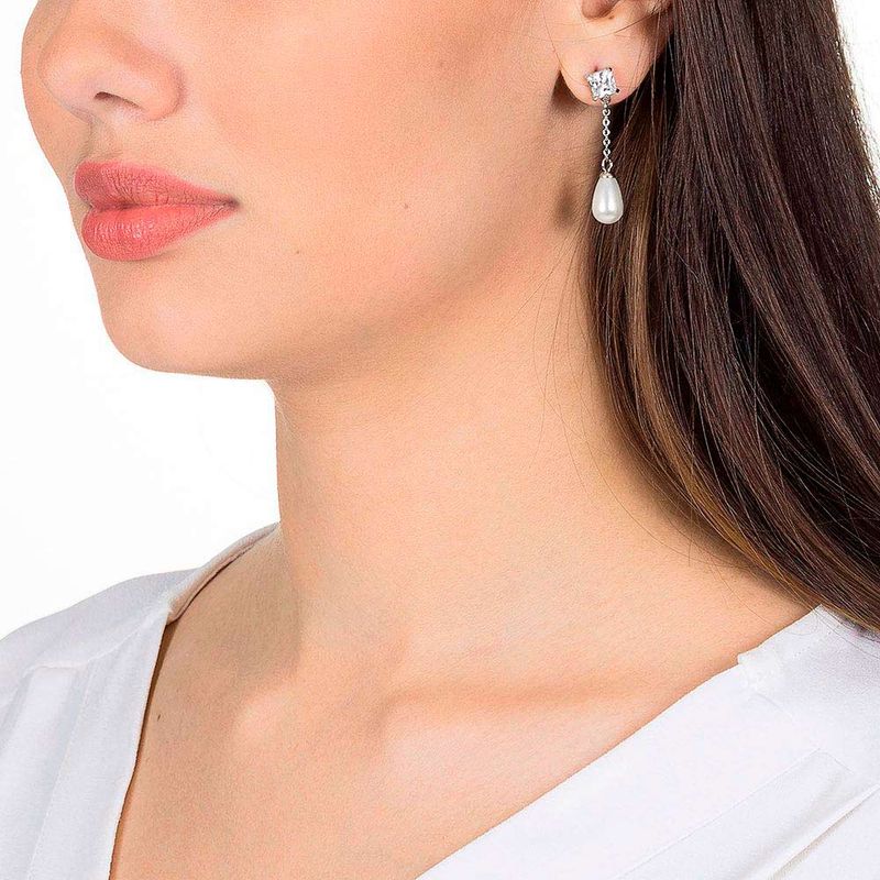 TAM.ÚNICO 1216830012-4