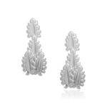 TAM.ÚNICO 1216550000-1