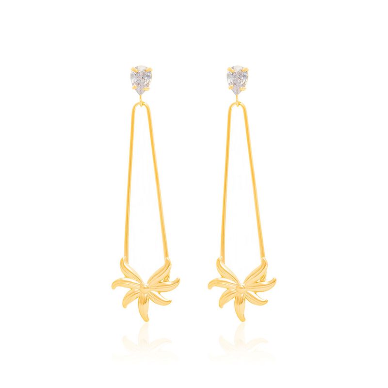 TAM.ÚNICO 5259540006-1