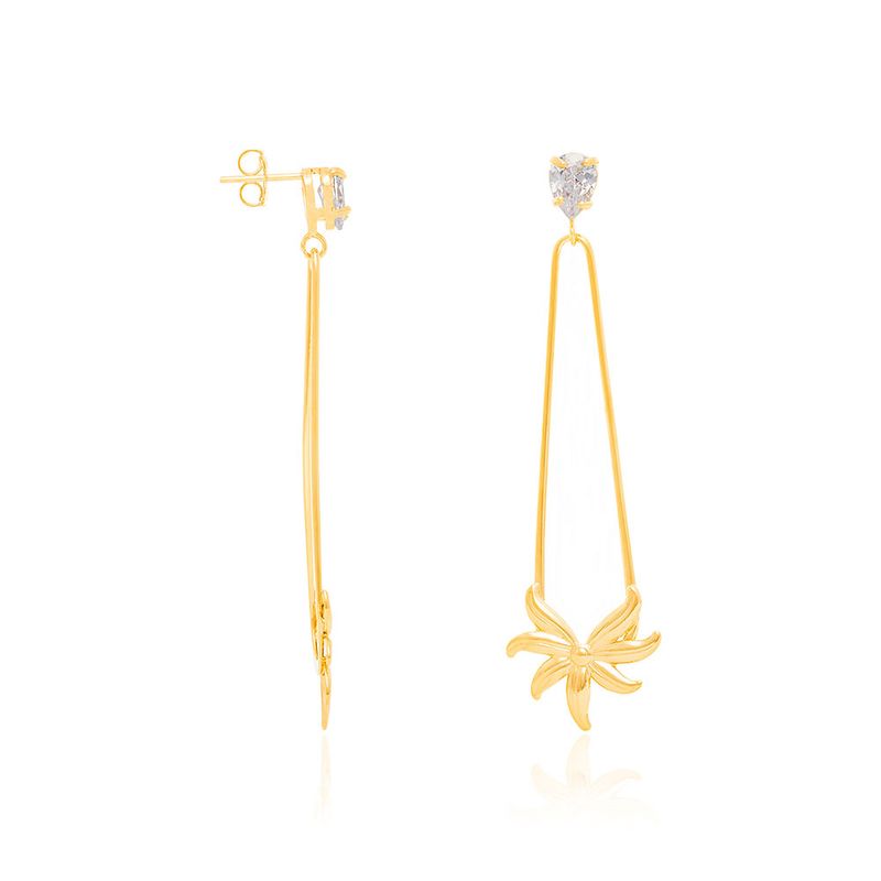 TAM.ÚNICO 5259540006-2