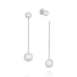 TAM.ÚNICO 1216730000-1