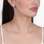 TAM.ÚNICO 1216550000-4