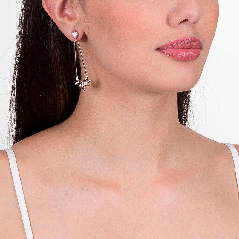 TAM.ÚNICO 5259540006-4