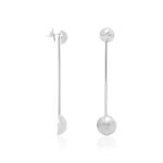 TAM.ÚNICO 1216730000-2