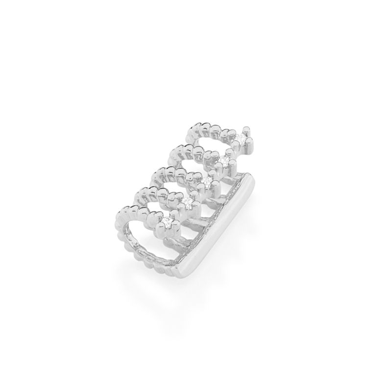 TAM.ÚNICO 1216840006-1