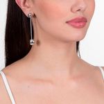 TAM.ÚNICO 1216730000-4