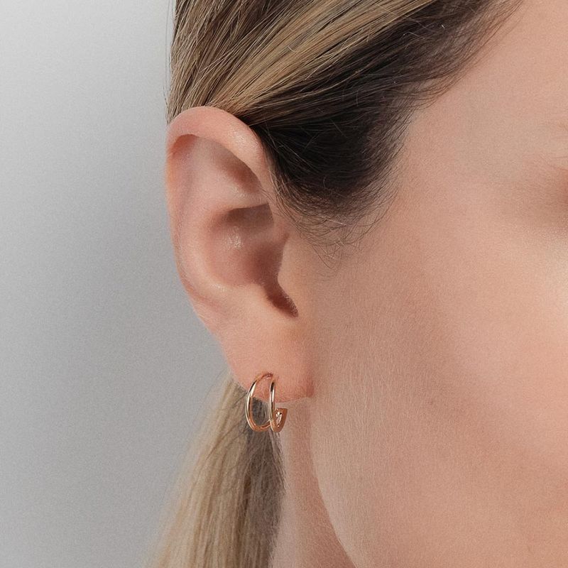 TAM.ÚNICO 5271170000-4