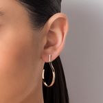 TAM.ÚNICO 5271500000-4