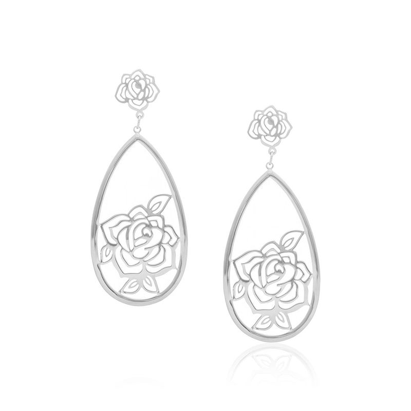 TAM.ÚNICO 1216560000-1