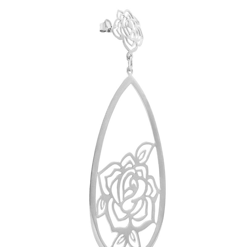 TAM.ÚNICO 1216560000-2