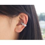 TAM.ÚNICO 1216740006-2