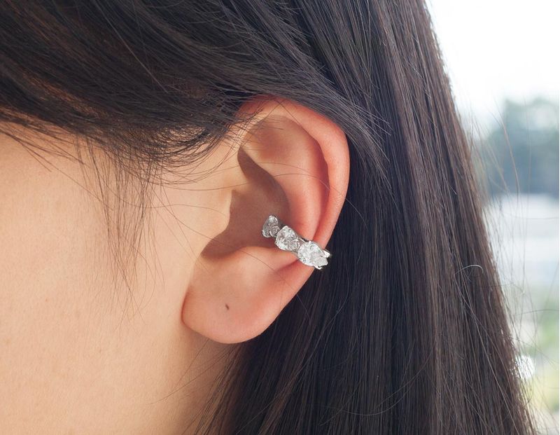 TAM.ÚNICO 1216740006-2