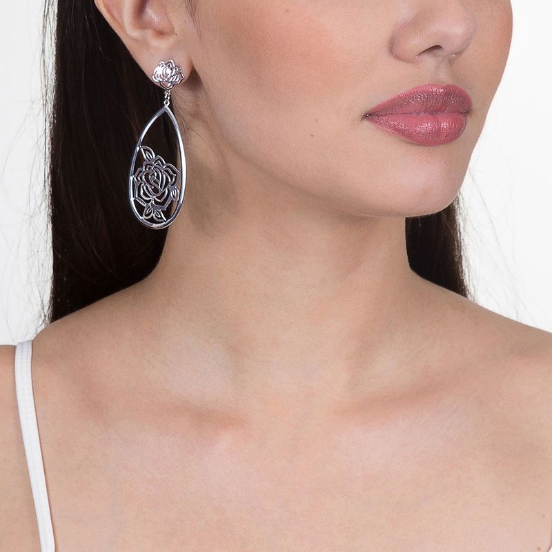 TAM.ÚNICO 1216560000-4