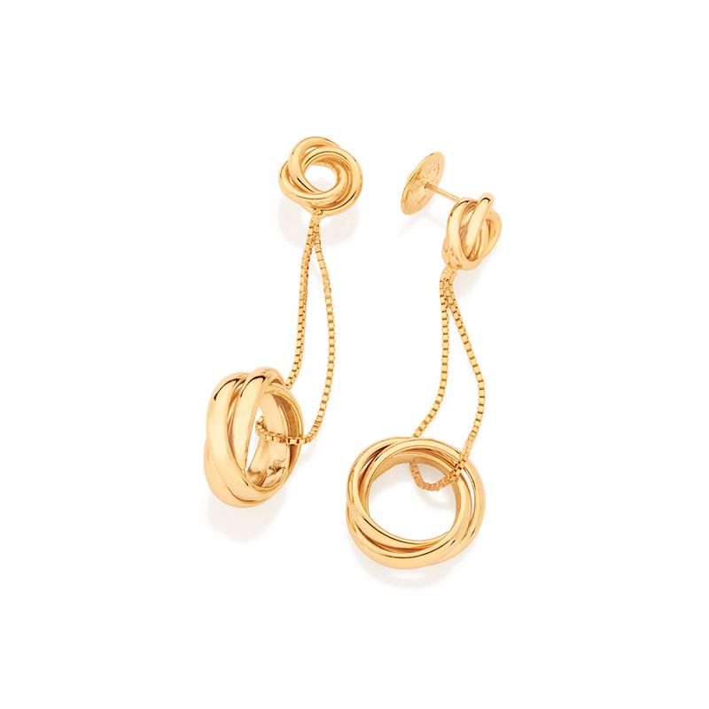 TAM.ÚNICO 5271180000-2